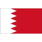Escudo Bahrain