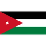 Escudo Jordan