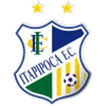 Escudo Itapipoca