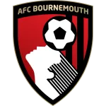 Escudo A Bournemouth W