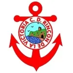 Rincón