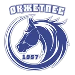 Okzhetpes W