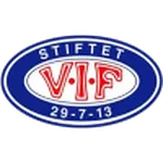 Escudo Vålerenga W