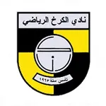 Escudo Al Karkh