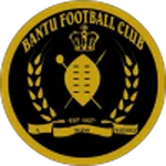 Escudo Bantu