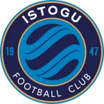Escudo Istogu
