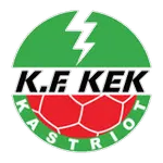 Escudo KEK-u