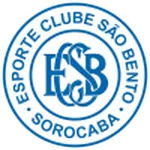 Escudo Sao Bento