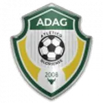 Escudo Atlético Gloriense
