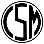 Escudo Maruinense