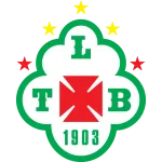 Escudo Tuna Luso