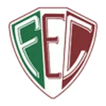 Escudo Fluminense PI