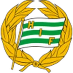Escudo Hammarby