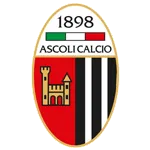 Escudo Ascoli U19