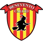 Escudo Benevento U19