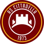 Escudo Cittadella U19