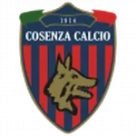 Escudo Cosenza U19