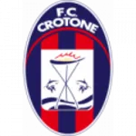 Escudo Crotone U19