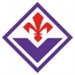 Escudo Fiorentina U19