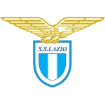 Escudo Lazio U19
