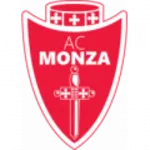 Escudo Monza U19