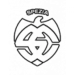 Escudo Spezia U19