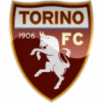 Escudo Torino U19