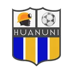 EM Huanuni