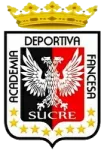 Escudo Fancesa