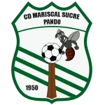 Mariscal Sucre