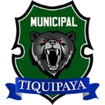 Escudo Municipal Tiquipaya