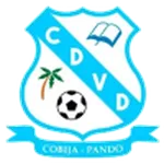 Escudo Vaca Díez