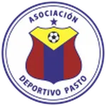 Escudo Deportivo Pasto W