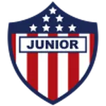 Escudo Junior W