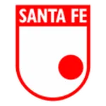 Escudo Santa Fe W