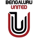 Escudo Bengaluru United