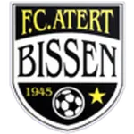 Escudo Atert Bissen