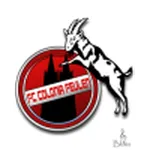 Escudo Feulen