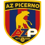 Escudo AZ Picerno