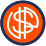 Escudo Pistoiese