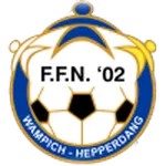 Escudo Norden