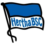 Escudo Hertha BSC