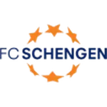 Escudo Schengen