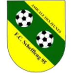 Escudo Schifflange