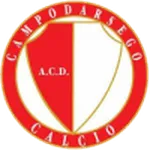 Escudo Campodarsego