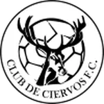 Escudo Ciervos