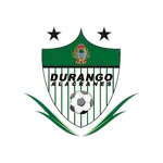 Escudo Durango