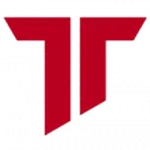 Escudo Trenčín W