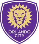 Escudo Orlando City SC
