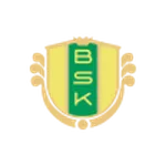 Escudo Bollstanäs W